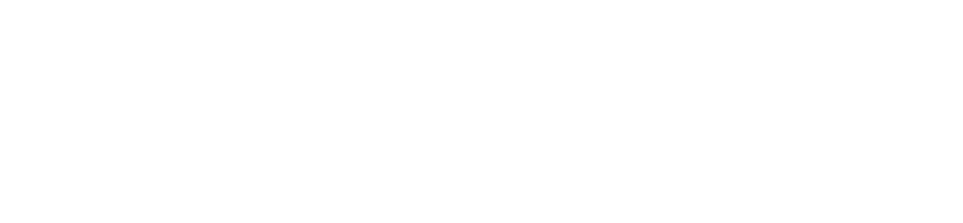 横丁いかだ荘